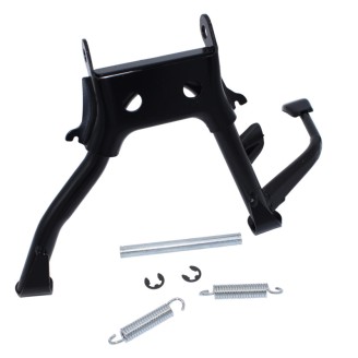 Todos los productos | 