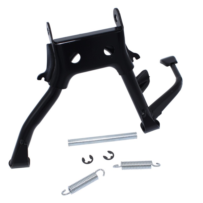 Main Stand Apriliascarabeo Street 50 2T 05-20 for APRILIA Scarabeo Street 50 2T 05-20 and other model Stands MAGNETI MARELLI