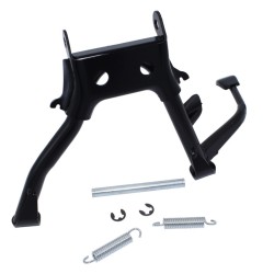 Main Stand Apriliascarabeo Street 50 2T 05-20 for APRILIA Scarabeo Street 50 2T 05-20 and other model Stands MAGNETI MARELLI