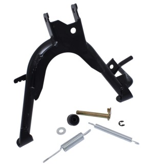 Todos los productos | 