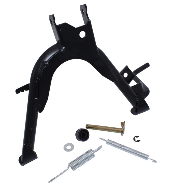 Cav.Centrale Mbkovetto 50 2T 08-16 per MBK Ovetto 50 2T 08-16 e altri modelli Caballetes MAGNETI MARELLI