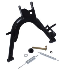 Main Stand Mbkovetto 50 2T 08-16 for MBK Ovetto 50 2T 08-16 and other model Stands MAGNETI MARELLI