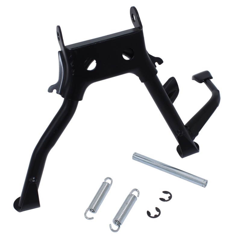 Cav.Centrale Apriliasr 50 Mot.Piaggio Lc per APRILIA SR Factory 50 LC Mot.Piaggio/Purejet nd e altri modelli Caballetes MAGNETI MARELLI