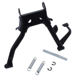 Cav.Centrale Apriliasr 50 Mot.Piaggio Lc per APRILIA SR Factory 50 LC Mot.Piaggio/Purejet nd e altri modelli Caballetes MAGNETI MARELLI