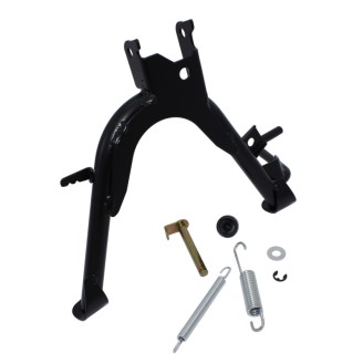 Todos los productos | 