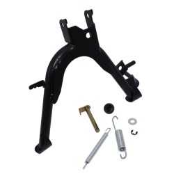 Main Stand MALAGUTIF12 Phantom 50 Ac/Lc 94-06 for MALAGUTI F12 Phantom 50 LC 94-06 and other model Stands MAGNETI MARELLI