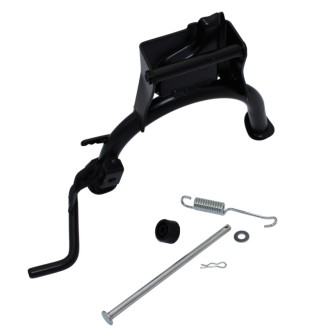 Todos los productos | 