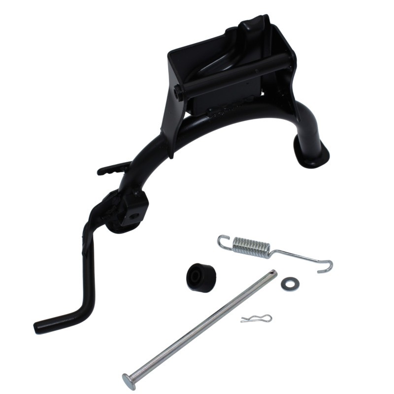 Cav.Centrale Mbkbooster 50 per MBK Booster 50 90-93 e altri modelli Caballetes MAGNETI MARELLI