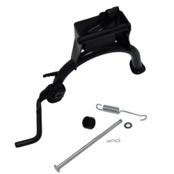 Main Stand Mbkbooster 50 for MBK Booster 50 90-93 and other model Stands MAGNETI MARELLI