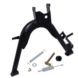 Todos los productos | 