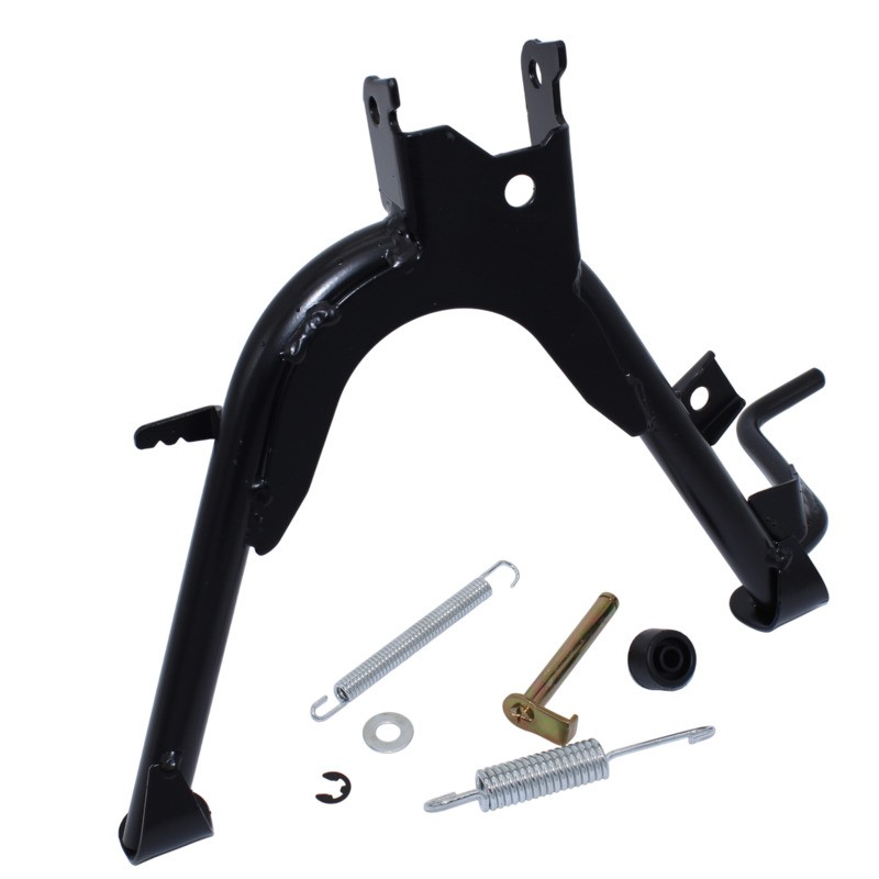 Cav.Centrale Yamahaaerox 50 R13 13-16 per YAMAHA Aerox 50 R13 LC 13-16 e altri modelli Caballetes MAGNETI MARELLI