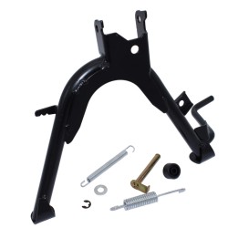 Cav.Centrale Yamahaaerox 50 R13 13-16 per YAMAHA Aerox 50 R13 LC 13-16 e altri modelli Caballetes MAGNETI MARELLI