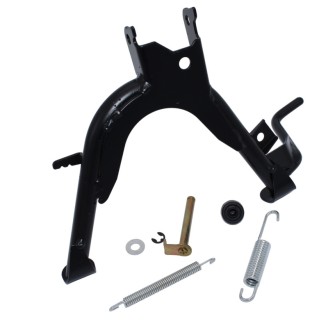 Todos los productos | 