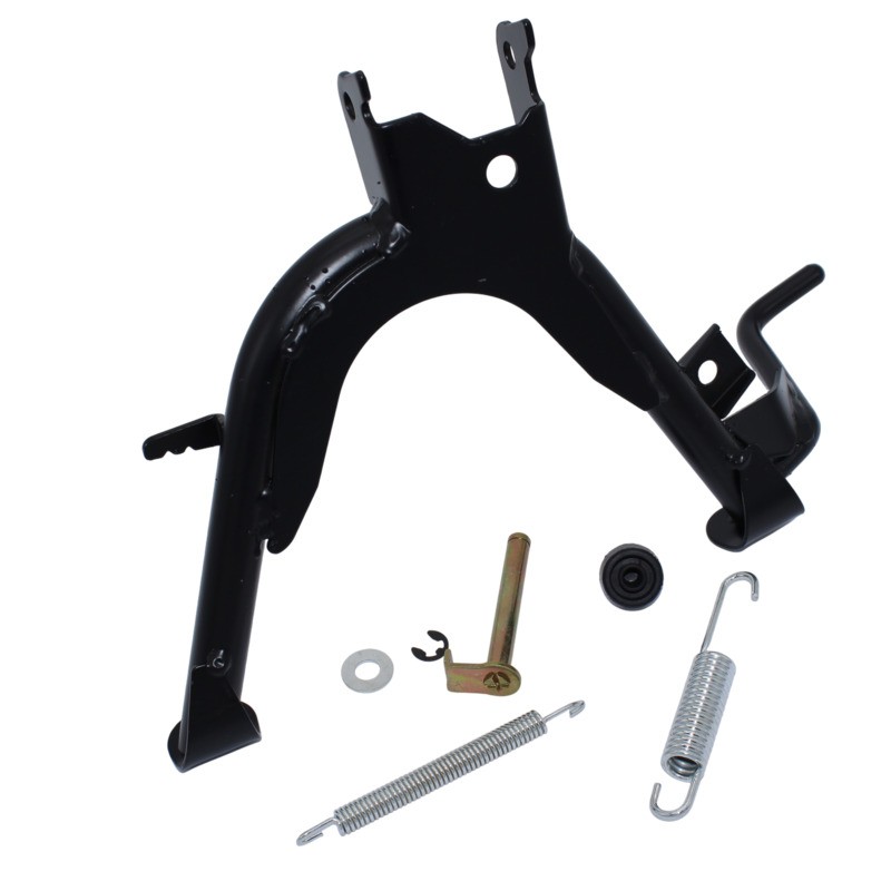 Cav.Centrale Yamahaneo\'S 50 97-06 per MBK Ovetto 50 AC 97-06 e altri modelli Caballetes MAGNETI MARELLI