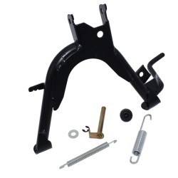 Main Stand Yamahaneo\'S 50 97-06 for MBK Ovetto 50 AC 97-06 and other model Stands MAGNETI MARELLI