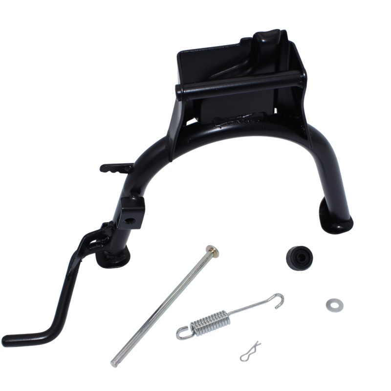 Cav.Centrale Mbkstunt 50- Yamaha Slider 50 per MBK Stunt 50 00-16 e altri modelli Caballetes MAGNETI MARELLI