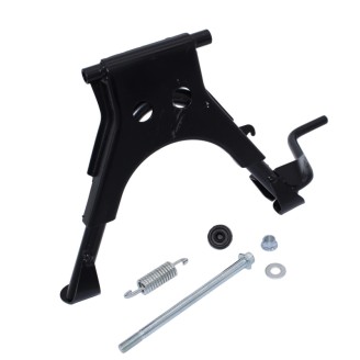 Todos los productos | 