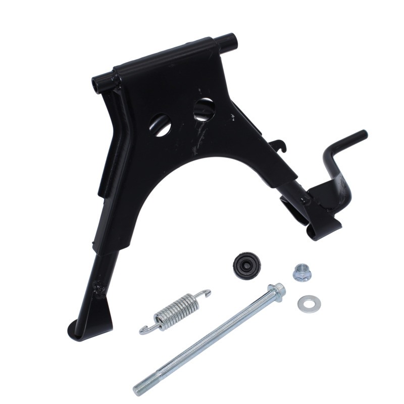 Cav.Centrale Peugeotspeedfight 50 Ac/Lc 97-08 per PEUGEOT Speedfight 50 AC/LC 97-08 e altri modelli Caballetes MAGNETI MARELLI