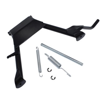 Todos los productos | 