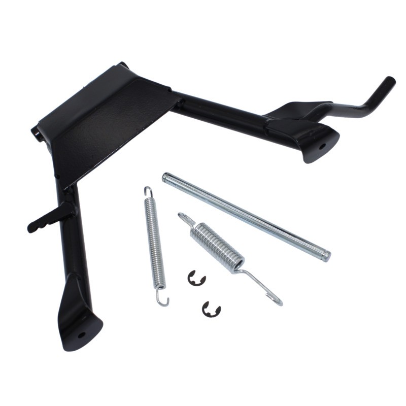 Main Stand Peugeotjet Force 50 R12 Lc 03-16 for PEUGEOT Jet Force 50 R12 LC 03-16 and other model Stands MAGNETI MARELLI