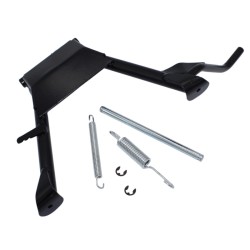 Cav.Centrale Peugeotjet Force 50 12\&Quot- Lc 03-16 per PEUGEOT Jet Force 50 R12 LC 03-16 e altri modelli Caballetes MAGNETI MARELLI