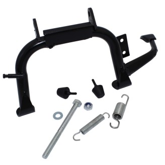 Pompa Carburante Vespa Gts/GTV300, Malaguti Centro/Blog per PIAGGIO Vespa Primavera 125/150 10-17 e altri modelli Kraftstoffpumpen MAGNETI MARELLI