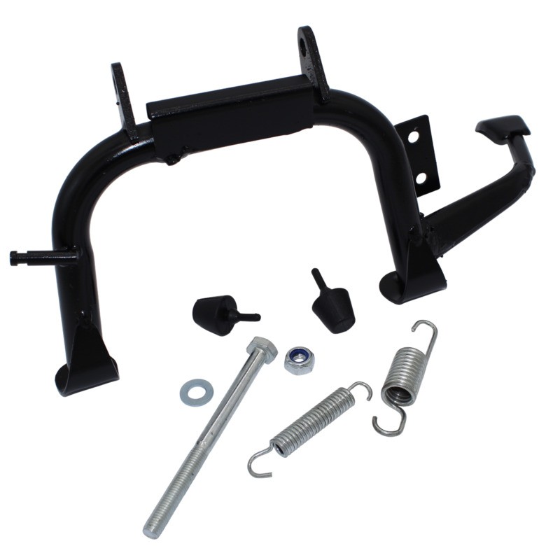 Main Stand Piaggioliberty 125/150 Iget 15- for PIAGGIO Liberty 125/150 IGET 15- and other model Stands MAGNETI MARELLI