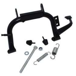 Main Stand Piaggioliberty 125/150 Iget 15- for PIAGGIO Liberty 125/150 IGET 15- and other model Stands MAGNETI MARELLI