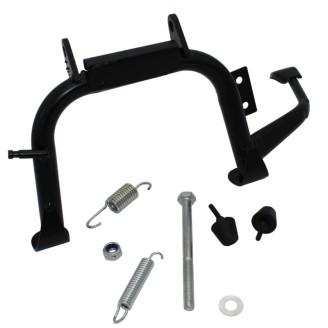 Todos los productos | 