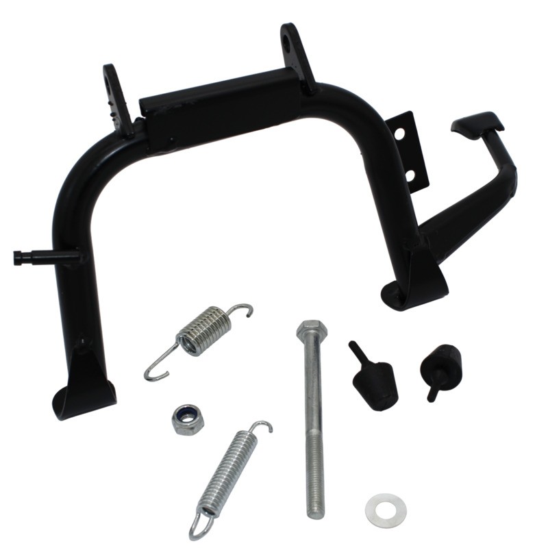 Main Stand Piaggio VESPAET4 125/150 Mot.Leader for PIAGGIO Vespa ET4 125/150 Mot.Leader nd and other model Stands MAGNETI MARELLI