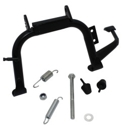 Cav.Centrale Piaggio VESPAET4 125/150 Mot.Leader per PIAGGIO Vespa ET4 125/150 Mot.Leader nd e altri modelli Caballetes MAGNETI MARELLI