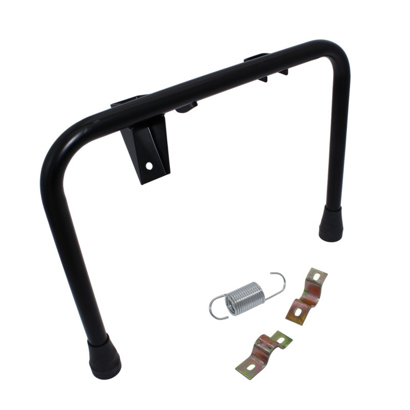 Cav.Centrale Piaggio Vespapx 125/150/200 E per PIAGGIO Vespa PX 125/150/2 00 e altri modelli Ständer MAGNETI MARELLI