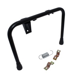 Cav.Centrale Piaggio Vespapx 125/150/200 E per PIAGGIO Vespa PX 125/150/2 00 e altri modelli Ständer MAGNETI MARELLI