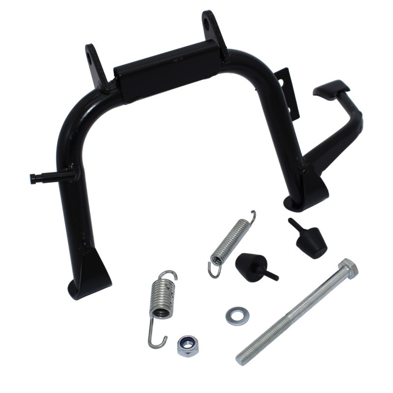 Cav.Centrale Piaggiozip 125 4T 00-03 per PIAGGIO Zip 125 4T 00-03 e altri modelli Ständer MAGNETI MARELLI