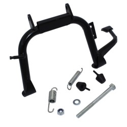 Cav.Centrale Piaggiozip 125 4T 00-03 per PIAGGIO Zip 125 4T 00-03 e altri modelli Ständer MAGNETI MARELLI