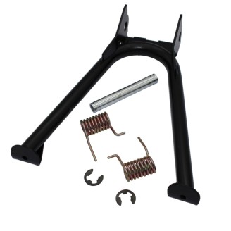 Main Stand Piaggiociao 80-88 for PIAGGIO Ciao 80- Stands MAGNETI MARELLI