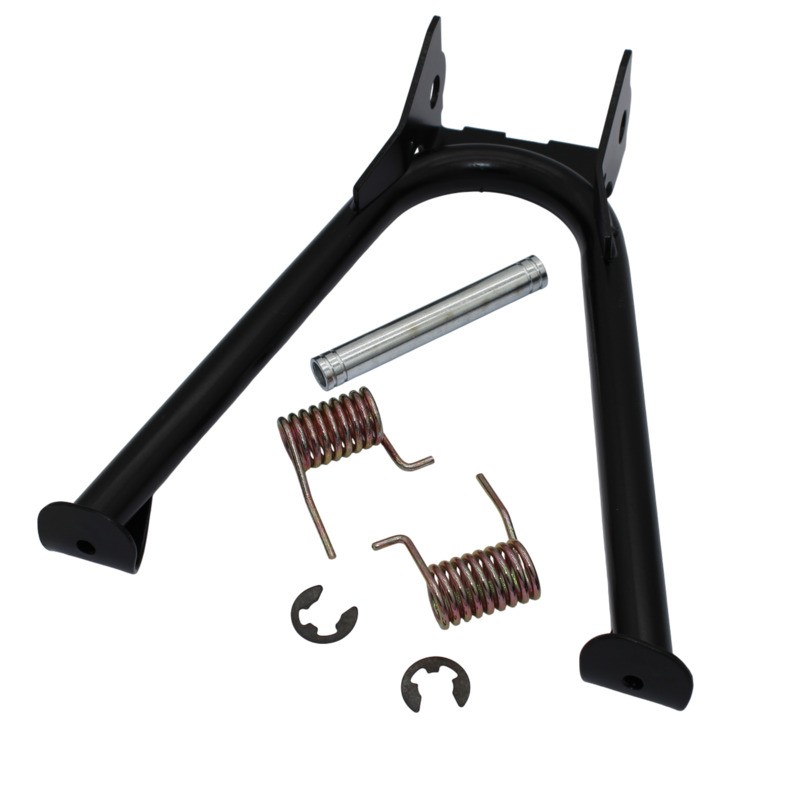 Main Stand Piaggiociao 80-88 for PIAGGIO Ciao 80- Stands MAGNETI MARELLI