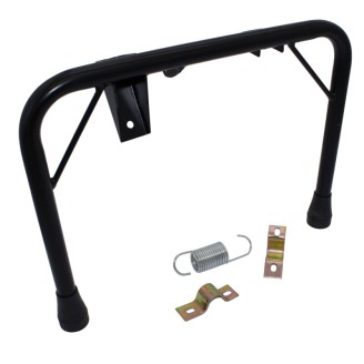 Main Stand Piaggio Vespapx 125/150/200 E for PIAGGIO Vespa PX 125/150/2 00 and other model Stands MAGNETI MARELLI