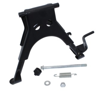 Main Stand Peugeotbuxy 50 for PEUGEOT Buxy/Speedtake 50 nd Stands MAGNETI MARELLI