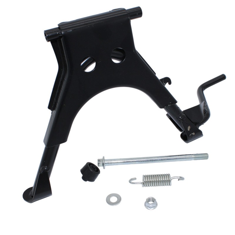 Cav.Centrale Peugeotbuxy/Speedtake 50 per PEUGEOT Buxy/Speedtake 50 nd Ständer MAGNETI MARELLI