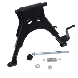 Main Stand Peugeotbuxy 50 for PEUGEOT Buxy/Speedtake 50 nd Stands MAGNETI MARELLI