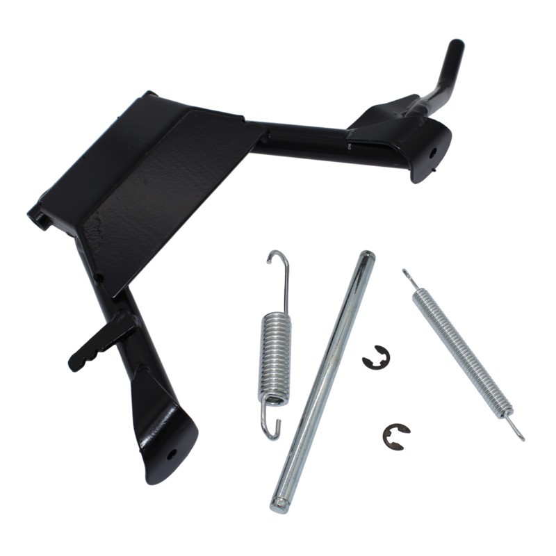 Main Stand Peugeotludix 50 R10 for PEUGEOT Ludix 50 R 10 Stands MAGNETI MARELLI