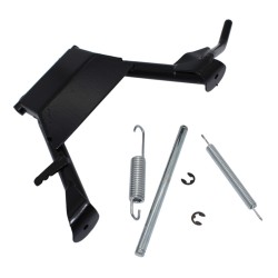 Main Stand Peugeotludix 50 R10 for PEUGEOT Ludix 50 R 10 Stands MAGNETI MARELLI