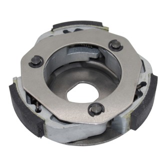 Cvt Clutch Suzukiburgman 200 07-14 for SUZUKI Burgman 200 07-14 Scooter Clutches MAGNETI MARELLI