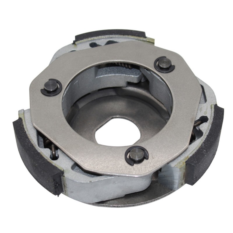 Cvt Clutch Suzukiburgman 200 07-14 for SUZUKI Burgman 200 07-14 Scooter Clutches MAGNETI MARELLI