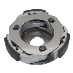 Girante Frizione Suzukiburgman 200 07-14 per SUZUKI Burgman 200 07-14 Scooter-Kupplungen MAGNETI MARELLI