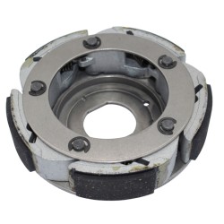 Girante Frizione Suzukiburgman 400 99-06 per SUZUKI Burgman 400 99-06