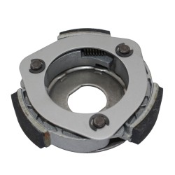 Girante Frizione Piaggiomedley 125/150 16- per PIAGGIO Medley 125/150 16- e altri modelli