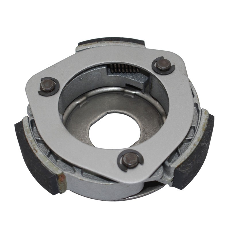 Cvt Clutch Piaggiomedley 125/150 16- for PIAGGIO Medley 125/150 16- and other model Scooter Clutches MAGNETI MARELLI