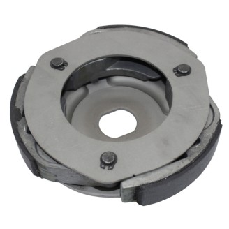 Set Brake Pads Sfac Sym JOYMAX250/Kymco Granddink 250 Front for KYMCO Grand Dink 250 01-04 and other model Brake Pads EBC